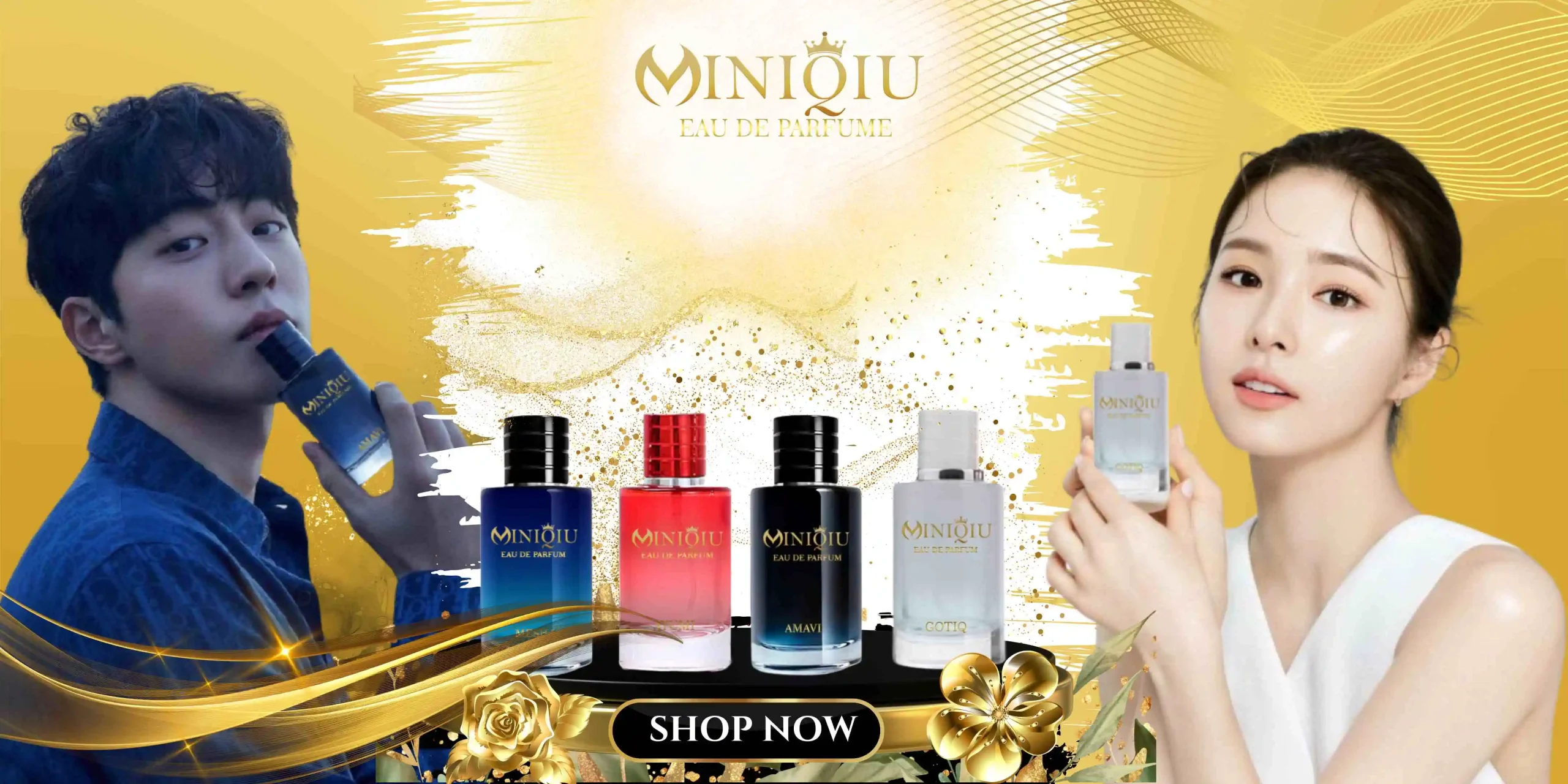 Banner-slider-miniqiu