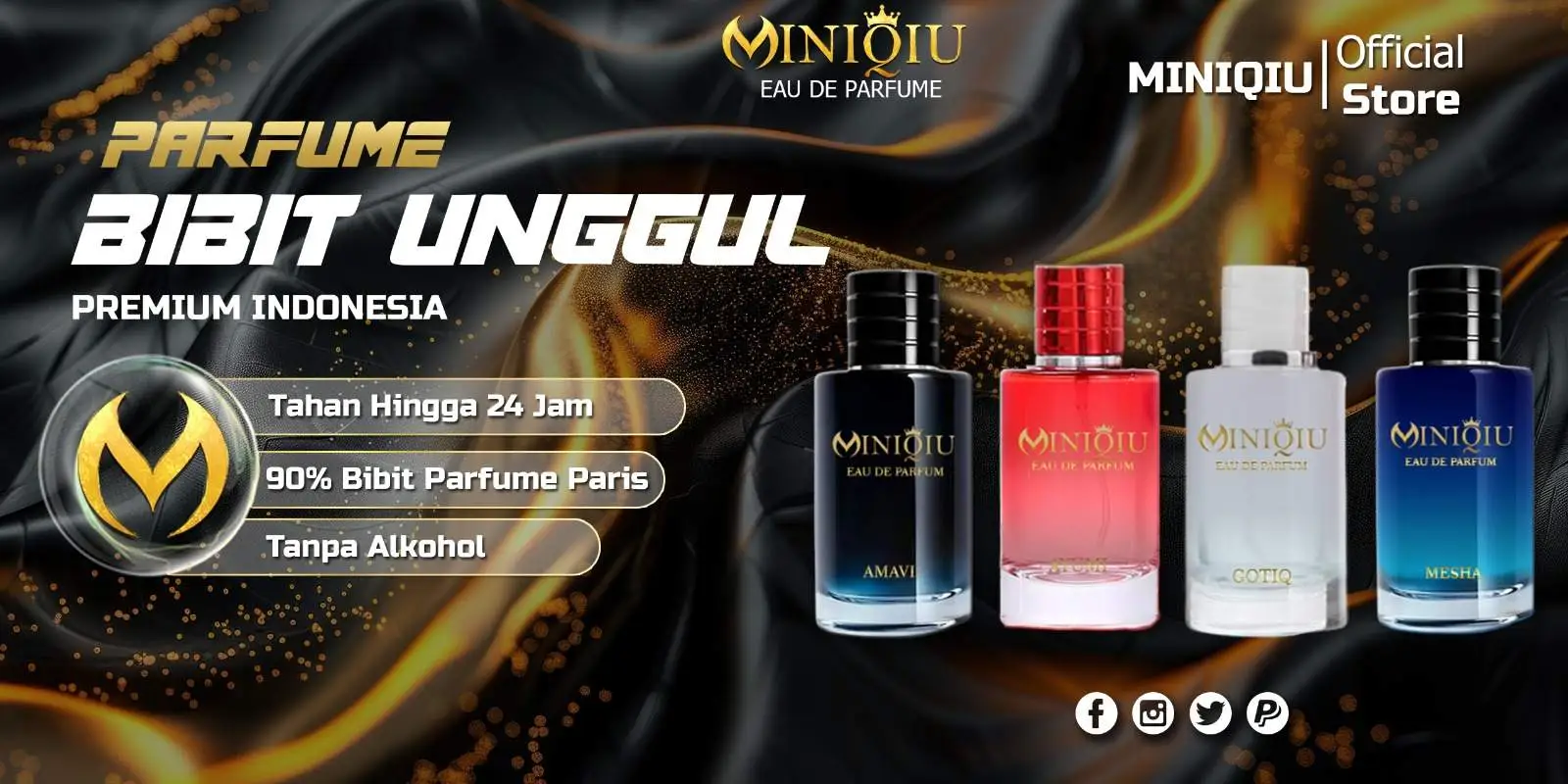 bannr-slider-miniqiu2